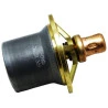 26739-REPARO-VALVULA-DE-CONTROLE-TERMOSTATICA-INGERSOLL-RAND-H75-OF-H100-OF-17.2ºC-1