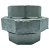 26742-UNIAO-3-TUPY-NPT-ALTA-PRESSAO-CLASSE-300-66-a-66ºC-2000-PSI-1