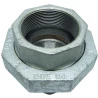 26742-UNIAO-3-TUPY-NPT-ALTA-PRESSAO-CLASSE-300-66-a-66ºC-2000-PSI-2