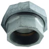 26742-UNIAO-3-TUPY-NPT-ALTA-PRESSAO-CLASSE-300-66-a-66ºC-2000-PSI-4