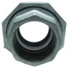 26742-UNIAO-3-TUPY-NPT-ALTA-PRESSAO-CLASSE-300-66-a-66ºC-2000-PSI-3