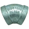 26744-COTOVELO-3-45º-NPT-TUPY-ALTA-PRESSAO-CLASSE-300-66-a-66ºC-2000-PSI-1