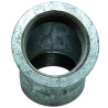 26744-COTOVELO-3-45º-NPT-TUPY-ALTA-PRESSAO-CLASSE-300-66-a-66ºC-2000-PSI-3