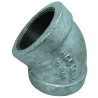 26744-COTOVELO-3-45º-NPT-TUPY-ALTA-PRESSAO-CLASSE-300-66-a-66ºC-2000-PSI-2