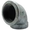 26745-COTOVELO-3-NPT-TUPY-ALTA-PRESSAO-CLASSE-300-66-a-66ºC-2000-PSI-1