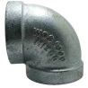 26745-COTOVELO-3-NPT-TUPY-ALTA-PRESSAO-CLASSE-300-66-a-66ºC-2000-PSI-3
