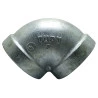 26745-COTOVELO-3-NPT-TUPY-ALTA-PRESSAO-CLASSE-300-66-a-66ºC-2000-PSI-2
