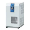 28766-secador-de-ar-SMC-linha-IDF-8E20K-220v-1