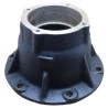 2675-CAIXA-ROLAMENTO-SCHULZ-MSV30MAX-MSV40MAX-S-SUSPIRO-SERVE-MSV20APSA-MSV30APSA-PRES-TERMINAL-2