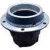 2675-CAIXA-ROLAMENTO-SCHULZ-MSV30MAX-MSV40MAX-S-SUSPIRO-SERVE-MSV20APSA-MSV30APSA-PRES-TERMINAL-3
