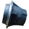 2675-CAIXA-ROLAMENTO-SCHULZ-MSV30MAX-MSV40MAX-S-SUSPIRO-SERVE-MSV20APSA-MSV30APSA-PRES-TERMINAL-1