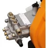 26761-26762-LAVADORA-JACTO-CLEAN-J45-26-MOTOR-2CV-15MTS-MANGUEIRA-2