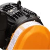 26761-26762-LAVADORA-JACTO-CLEAN-J45-26-MOTOR-2CV-15MTS-MANGUEIRA-3