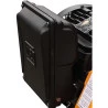 26761-26762-LAVADORA-JACTO-CLEAN-J45-26-MOTOR-2CV-15MTS-MANGUEIRA-4