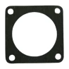 26765-JOGO-JUNTAS-MOTOMIL-CMV10PL-C-PALHETA-5