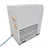 25400-secador-de-ar-refrigeracao-smc-idf15e-109-pcm-220v-2