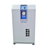 26768-secador-de-ar-refrigeracao-smc-idf6e-29-pcm-220-1