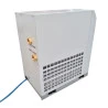 26768-secador-de-ar-refrigeracao-smc-idf6e-29-pcm-220-2