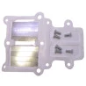 2677-reparo-placa-csl30br-csl40br-completo
