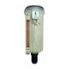 26773-COPO-COM-DRENO-PARA-FILTRO-SMC-TECTHO-16-BAR-1