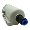 26773-COPO-COM-DRENO-PARA-FILTRO-SMC-TECTHO-16-BAR-2