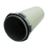 26773-COPO-COM-DRENO-PARA-FILTRO-SMC-TECTHO-16-BAR-3