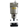 26774-FILTRO-COALESCENTE-34-80-PCM-SMC-AFF11C-F06BD-T-PRE-3.0-MICRON-C-DRENO-AUTOMATICO-TIPO-BOIA-1