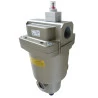 26774-FILTRO-COALESCENTE-34-80-PCM-SMC-AFF11C-F06BD-T-PRE-3.0-MICRON-C-DRENO-AUTOMATICO-TIPO-BOIA-3