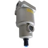 26774-FILTRO-COALESCENTE-34-80-PCM-SMC-AFF11C-F06BD-T-PRE-3.0-MICRON-C-DRENO-AUTOMATICO-TIPO-BOIA-2