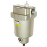 26775-filtro-coalescente-smc-1pol-130pcm-aff37b-10d-tt-dreno-automatico-1