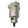 26775-filtro-coalescente-smc-1pol-130pcm-aff37b-10d-tt-dreno-automatico-2