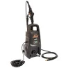 26799-lavadora-jacto-clean-j5000-black-1
