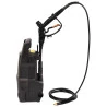 26799-lavadora-jacto-clean-j5000-black-3