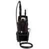 26799-lavadora-jacto-clean-j5000-black-2