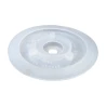 268-DEFLETOR-CANECA-ARPREX-MODELO-1-2-4-51-25-TAMPA-PLASTICA-3