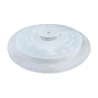 268-DEFLETOR-CANECA-ARPREX-MODELO-1-2-4-51-25-TAMPA-PLASTICA-1