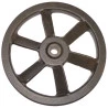 2680-VOLANTE-CSL10BR-AD-ADA-CSL15BR-CWL10-1