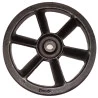 2680-VOLANTE-CSL10BR-AD-ADA-CSL15BR-CWL10-2
