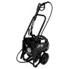 26801-lavadora-jacto-clean-j7-pro-black-s-1