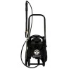 26801-lavadora-jacto-clean-j7-pro-black-s-2