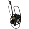 26801-lavadora-jacto-clean-j7-pro-black-s-3