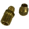 26809-NIPLE-1-4-x-1-4-FLANGEADO-PORCA-3