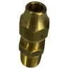 26809-NIPLE-1-4-x-1-4-FLANGEADO-PORCA-4