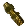 26809-NIPLE-1-4-x-1-4-FLANGEADO-PORCA-1