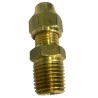 26809-NIPLE-1-4-x-1-4-FLANGEADO-PORCA-2