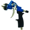 26810-PISTOLA-PINTURA-ARPREX-MOD.-12-X-BICO-4.0-MM-CANECA-ALUMINIO-1000-ML-GRAVIDADE-3