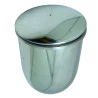 26810-PISTOLA-PINTURA-ARPREX-MOD.-12-X-BICO-4.0-MM-CANECA-ALUMINIO-1000-ML-GRAVIDADE-2