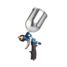 26810-PISTOLA-PINTURA-ARPREX-MOD.-12-X-BICO-4.0-MM-CANECA-ALUMINIO-1000-ML-GRAVIDADE-1