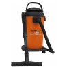 26813-aspirador-agua-e-po-jacto-clean-aj3230-1
