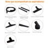 26813-aspirador-agua-e-po-jacto-clean-aj3230-2